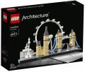 LEGO ARCHITECTURE