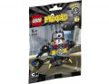 LEGO MIXELS SERIA 9