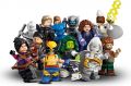 LEGO MINIFIGURES 71039 MARVEL STUDIOS 2