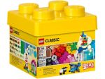 LEGO CLASSIC 10692 KREATYWNE KLOCKI LEGO
