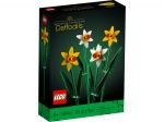 LEGO ICONS 40646 ŻONKILE