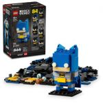 LEGO BRICKHEADZ 40748 BATMAN 8w1