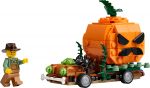 40822-1