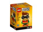 LEGO BRICKHEADZ 41587 ROBIN