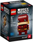 LEGO BRICKHEADS 41598 FLASH