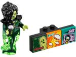 LEGO VIDIYO MINIFIGURKI 43101 - 8 BANSHEE SINGER