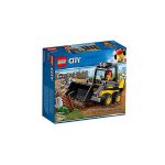 LEGO CITY 60219 KOPARKA