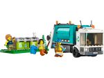 60386-1