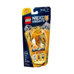 LEGO NEXO KNIGHTS 70336 AXL