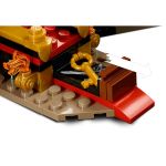 70651-4