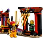 70651-5