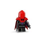 LEGO MINIFIGURES 71017 - 11 RED HOOD