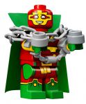 LEGO MINIFIGURES 71026 - 1 MISTER MIRACLE