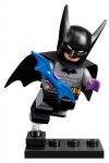 LEGO MINIFIGURES 71026 - 10 BATMAN
