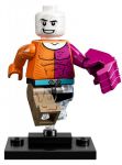 LEGO MINIFIGURES 71026 - 12 METAMORPHO