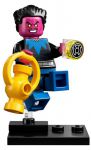 LEGO MINIFIGURES 71026 - 5 SINESTRO