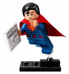 LEGO MINIFIGURES 71026 - 7 SUPERMAN