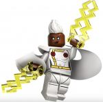 LEGO MINIFIGURES 71039 MARVEL 2 - 11 STORM