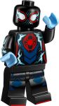 LEGO MINIFIGURES 71050 - 1 MILES MORALES - SPIDER-MAN