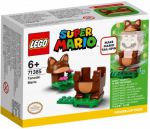 LEGO SUPER MARIO 71385 MARIO SZOP - STRÓJ