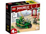 LEGO NINJAGO 71788 MOTOCYKL NINJA LLOYDA