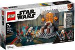 LEGO STAR WARS 75310 STARCIE NA MANDALORE