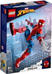 LEGO MARVEL 76226 FIGURKA SPIDER-MANA