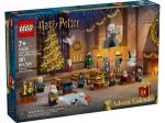 LEGO 76438 HARRY POTTER KALENDARZ ADWENTOWY 2024 LEGO 76438 HARRY POTTER KALENDARZ ADWENTOWY 2024