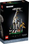 LEGO GAMING 76989 HORIZON FORBIDDEN WEST: ŻYRAF