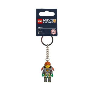 LEGO NEXO KNIGHTS 853520 AARON